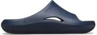 Crocs | Unisex | Mellow Recovery | Badeschlappen | Blau | 43 208392-410-M10W12