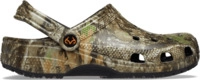 Crocs | Unisex | Realtree APX&reg; Classic | Clogs | patterned | 43...