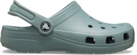 Crocs | Kinder | Classic | Clogs | Gr&uuml;n | 28 206991-3YO-C11