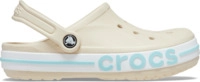 Crocs | Unisex | Bayaband | Clogs | Wei&szlig; | 36 205089-1LI-M4W6