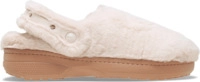 Crocs | Unisex | Classic Unfurgettable | Clogs | Pink | 36 211116-6UR-M4W6
