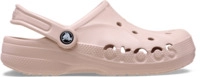 Crocs | Unisex | Baya | Clogs | | 43 10126-6TY-M10W12