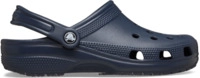 Crocs | Unisex | Classic | Clogs | Blau | 33 10001-410-M2W4
