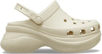 Crocs | Damen | Bae | Clogs | neutrals | 41 206302-2Y2-W10