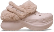 Crocs | Damen | Bae Lined | Clogs | Pink | 41 211753-6UR-W10