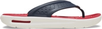 Crocs | Herren | InMotion LiteRide&trade; | Flips | Blau | 43 211101-410-M10