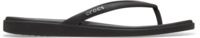 Crocs | Damen | Miami | Flips | Schwarz | 41 211435-001-W10