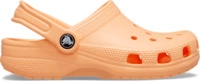 Crocs | Kinder | Toddler Classic | Clogs | | 27 206990-86A-C10