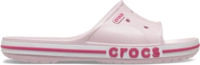 Crocs | Unisex | Bayaband | Badeschlappen | | 37 205392-6TG-M5W7
