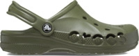 Crocs | Unisex | Baya | Clogs | Gr&uuml;n | 36 10126-309-M4W6