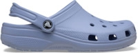 Crocs | Unisex | Classic | Clogs | | 45 10001-453-M11