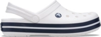 Crocs | Kinder | Crocband&trade; | Clogs | | 28 207006-126-C11