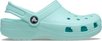 Crocs | Kinder | Toddler Classic | Clogs | Blau | 19 206990-4PD-C4