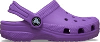 Crocs | Kinder | Toddler Classic | Clogs | | 27 206990-510-C10