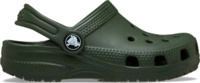 Crocs | Kinder | Toddler Classic | Clogs | | 27 206990-3CM-C10