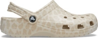 Crocs | Unisex | Classic Animal | Clogs | | 36 211800-0RH-M4W6