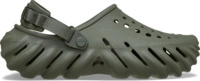 Crocs | Unisex | Echo | Clogs | | 43 207937-3J5-M10W12