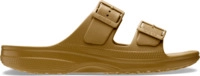 Crocs | Herren | Saturday | Sandalen | | 43 212245-2HI-M10