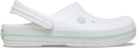 Crocs | Unisex | Crocband&trade; | Clogs | | 43 11016-1YL-M10W12