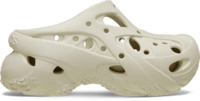 Crocs | Damen | Caged | Clogs | Wei&szlig; | 41 211141-2MD-W10