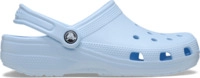 Crocs | Unisex | Classic | Clogs | Blau | 36 10001-4WK-M4W6