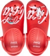 Crocs | Unisex | Coca-Cola&reg; Classic | Clogs | | 37 212129-90H-M5W7