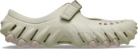 Crocs | Damen | Echo Mary Jane | Clogs | | 41 211996-1WY-W10