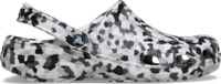 Crocs | Unisex | Classic Confetti | Clogs | neutrals | 43 212462-066-M10W12