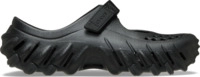 Crocs | Damen | Echo Mary Jane | Clogs | Schwarz | 41 211996-001-W10