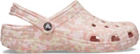 Crocs | Unisex | Classic Confetti | Clogs | | 43 212462-7AJ-M10W12