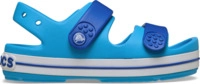 Crocs | Kinder | Crocband&trade; Cruiser | Sandalen | | 28 209423-4MO-C11
