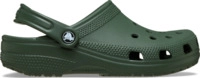Crocs | Kinder | Classic | Clogs | | 36 206991-3CM-J4