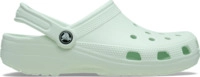 Crocs | Unisex | Classic | Clogs | Gr&uuml;n | 37 10001-3YF-M5W7