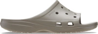 Crocs | Herren | Saturday | Badeschlappen | Gr&uuml;n | 43 213298-3J5-M10