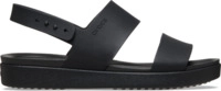 Crocs | Damen | Brooklyn Backstrap Low Low | Sandalen | | 41 212399-001-W10
