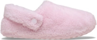 Crocs | Unisex | Classic Cozzzy Slipper | Hausschuhe | | 43 209386-6ZW-M10W12