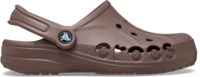 Crocs | Unisex | Baya | Clogs | | 43 10126-0LF-M10W12