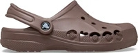 Crocs 10126-0LF-M10W12, Crocs Unisex Baya Clogs 43 Truffle