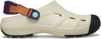 Crocs | Unisex | Quick Trail | Clogs | neutrals | 43 212809-2Y3-M10W12