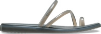 Crocs | Damen | Miami Toe Loop Jelly | Sandalen | | 41 212865-0SD-W10