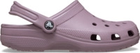 Crocs | Unisex | Classic | Clogs | | 43 10001-5EO-M10W12