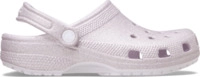 Crocs | Unisex | Classic Glitter | Clogs | | 43 205942-5DK-M10W12