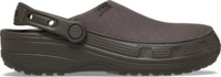 Crocs | Unisex | Classic Crafted | Clogs | | 43 211354-206-M10W12