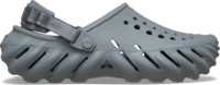Crocs | Unisex | Echo | Clogs | | 43 207937-0Z3-M10W12