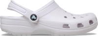 Crocs | Unisex | Classic | Clogs | Blau | 34 10001-5DK-M3W5