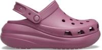 Crocs | Unisex | Crush | Clogs | | 36 207521-5CZ-M4W6