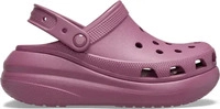 Crocs 207521-5CZ-M5W7, Crocs Unisex Crush Clogs 37 Lunar Dusk