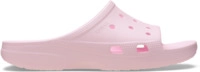 Crocs | Damen | Saturday | Badeschlappen | | 41 213294-6ZW-W10