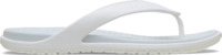 Crocs | Herren | Coast | Flips | | 43 212035-1VL-M10