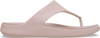 Crocs | Damen | Getaway Triangle | Flips | | 41 212018-6UR-W10